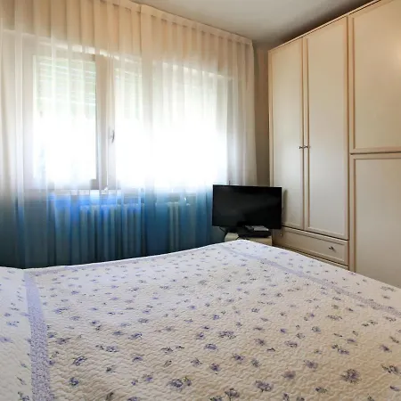 Villa Locazione Turistica Lidia