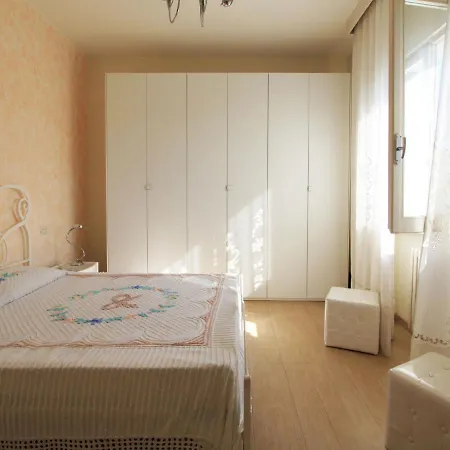 Villa Locazione Turistica Lidia *