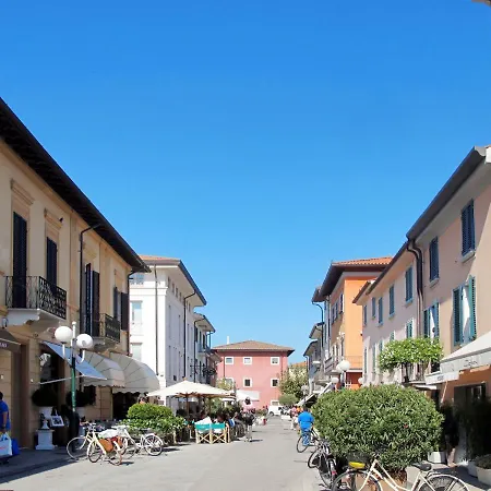 Villa Locazione Turistica Lidia